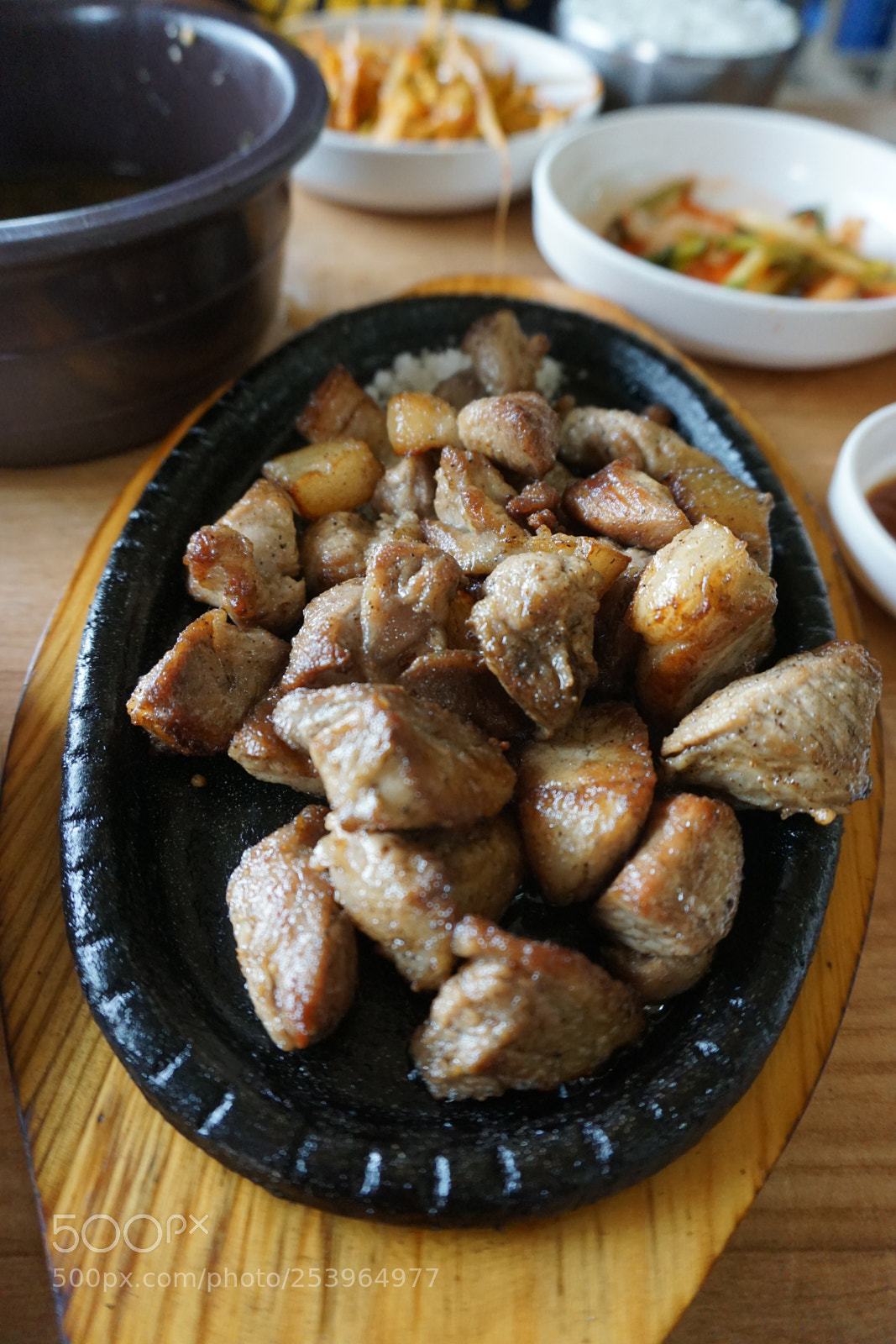 Sony a6000 sample photo. Dsc photography