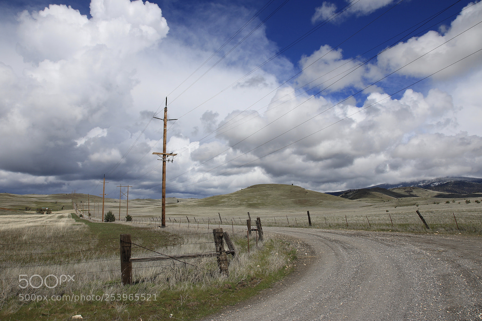 Canon EOS 7D Mark II sample photo. Turn hard left 1 photography