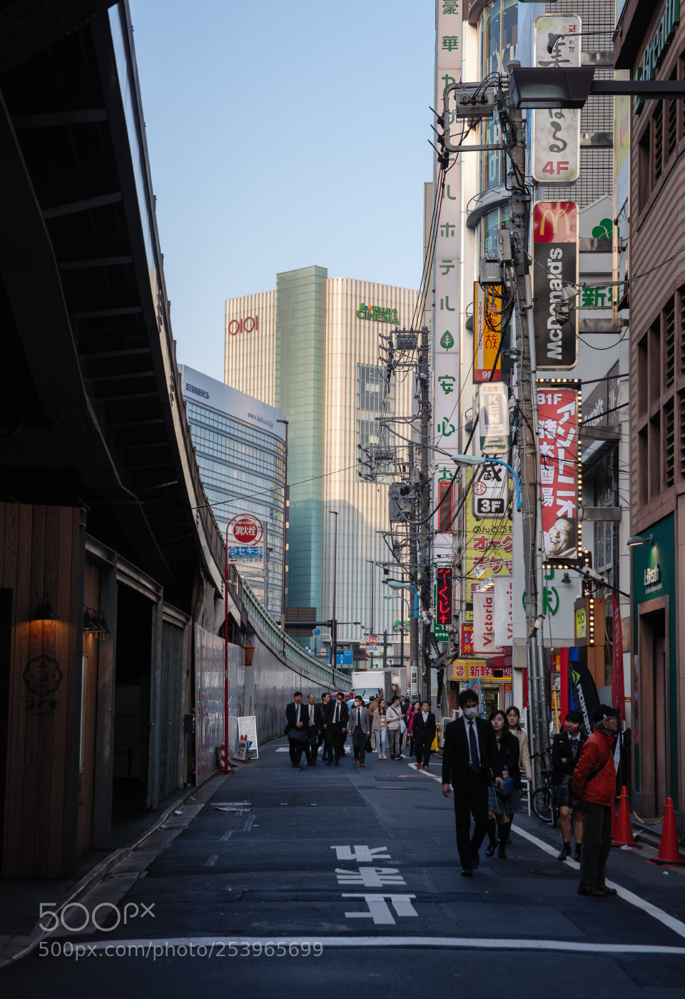 Canon EOS 5D Mark II sample photo. 6942 photography