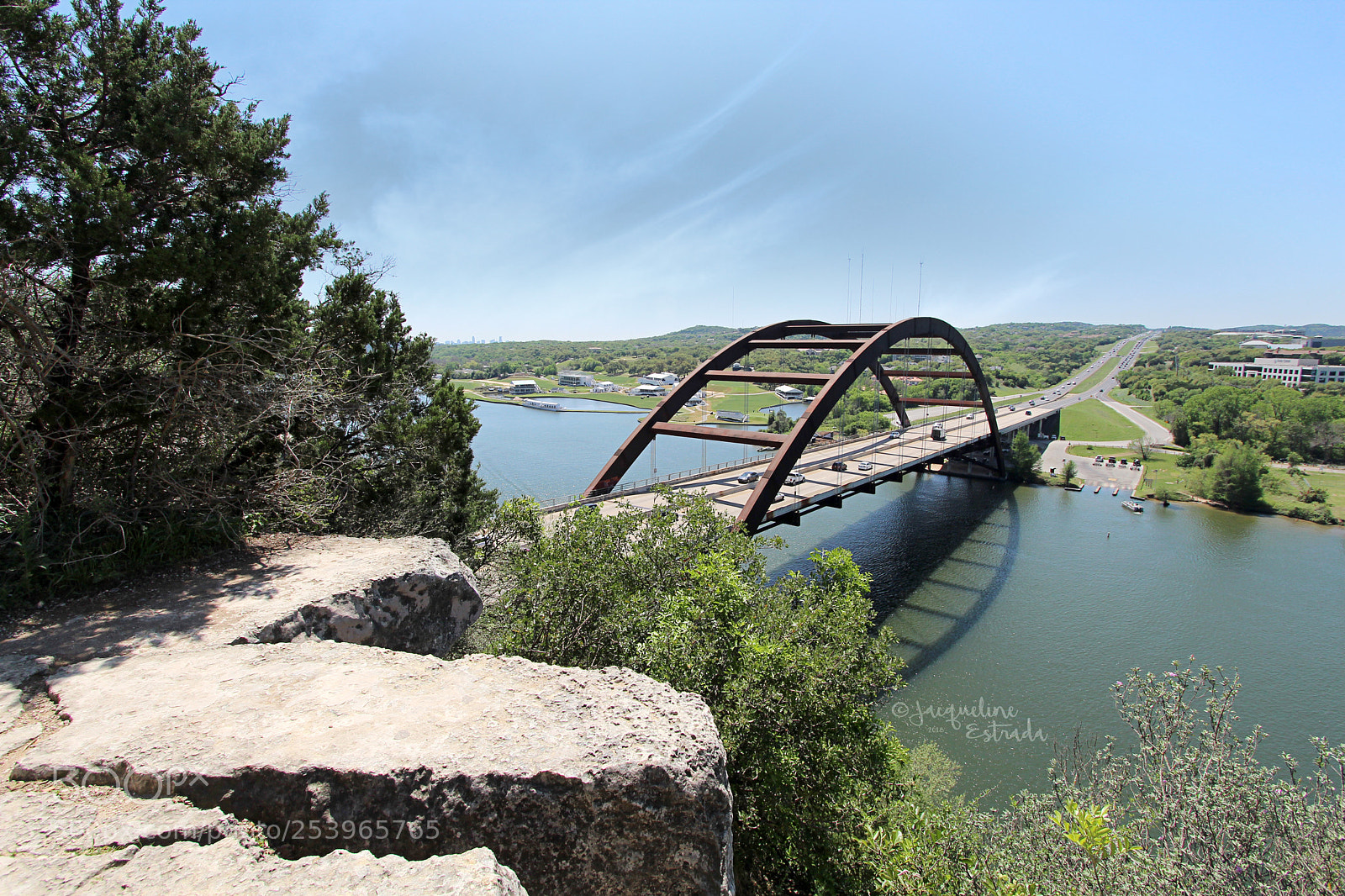 Canon EOS 600D (Rebel EOS T3i / EOS Kiss X5) sample photo. Austinviews photography
