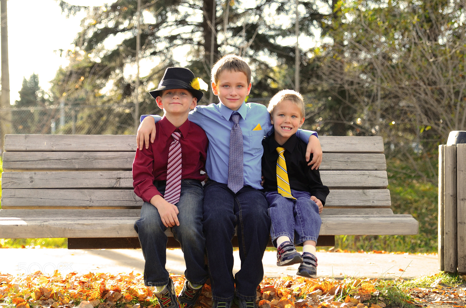 Nikon D7000 sample photo. Family photography