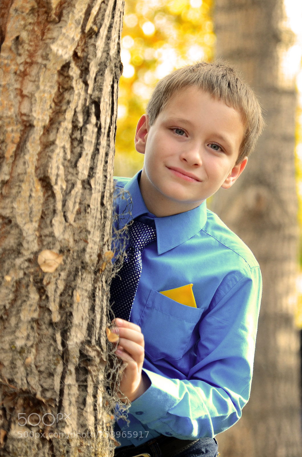 Nikon D7000 sample photo. Family photography