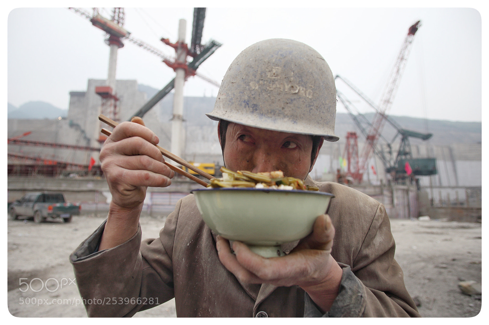 Canon EOS 5D Mark II sample photo. Untitled photography