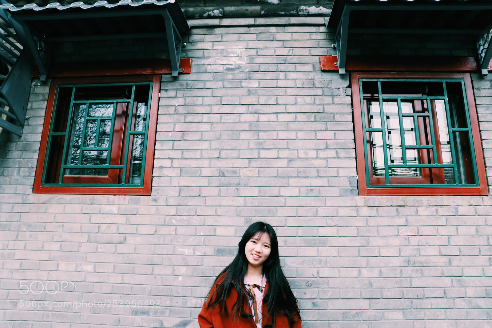 Canon EOS 80D sample photo. Beautiful girl face without photography