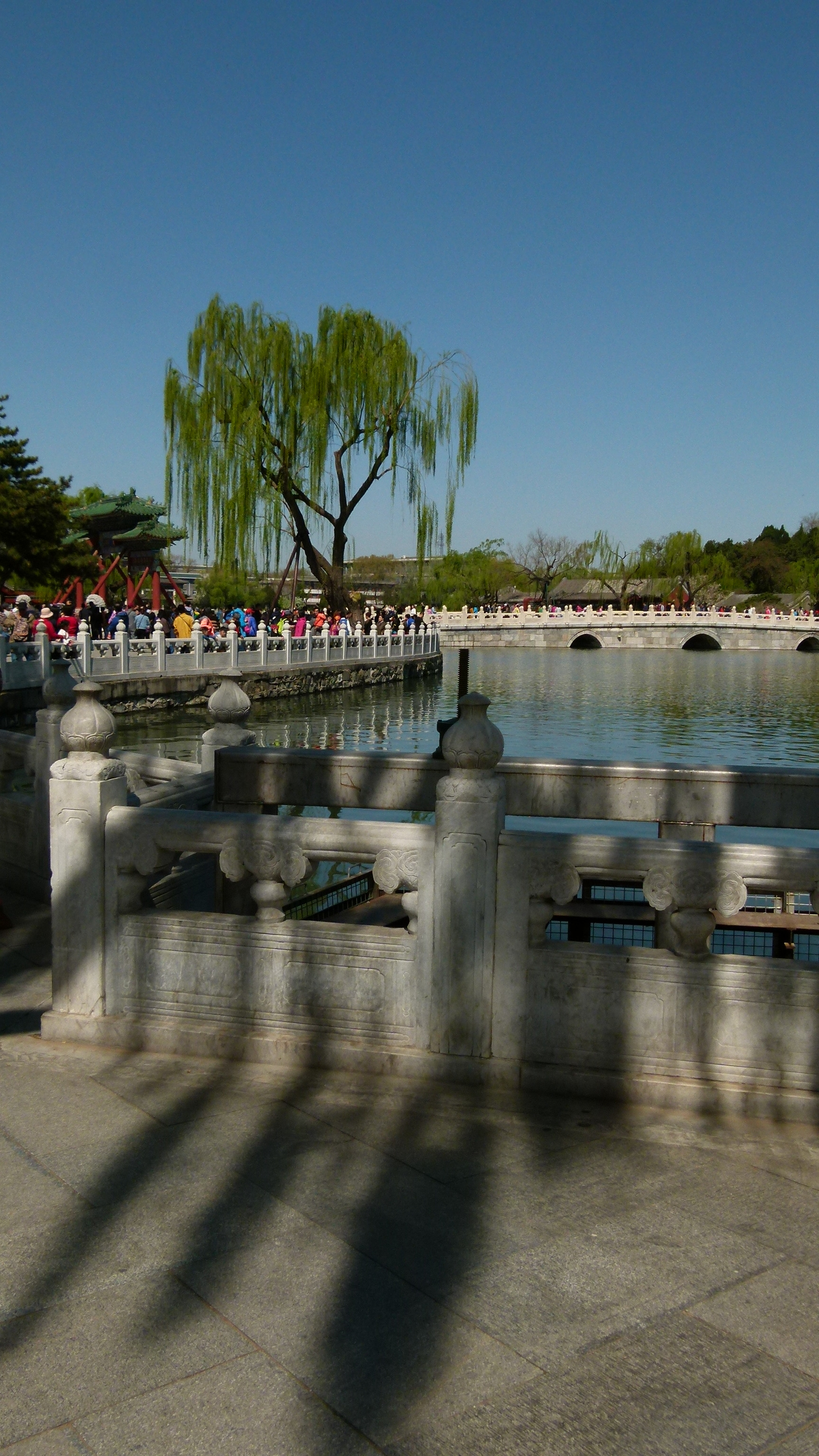 Leica V-Lux 2 sample photo