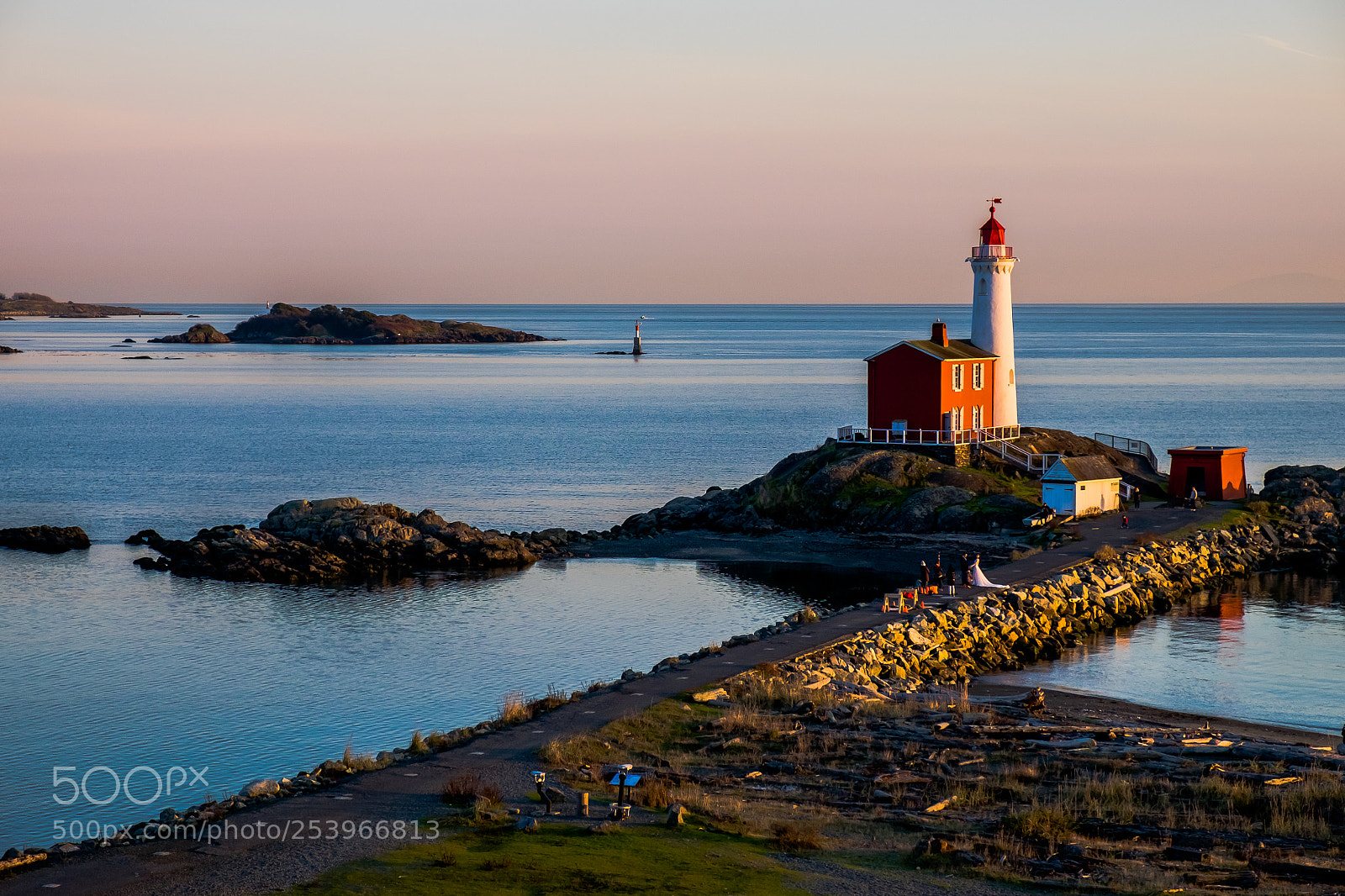 Fujifilm X-E2 sample photo. Lighthouse photography