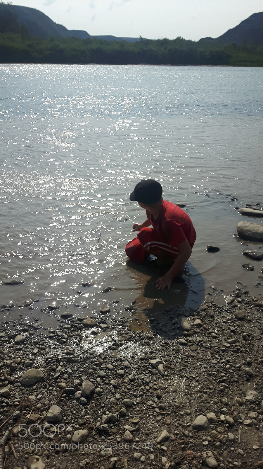 Samsung Galaxy S5 Neo sample photo. Family photography