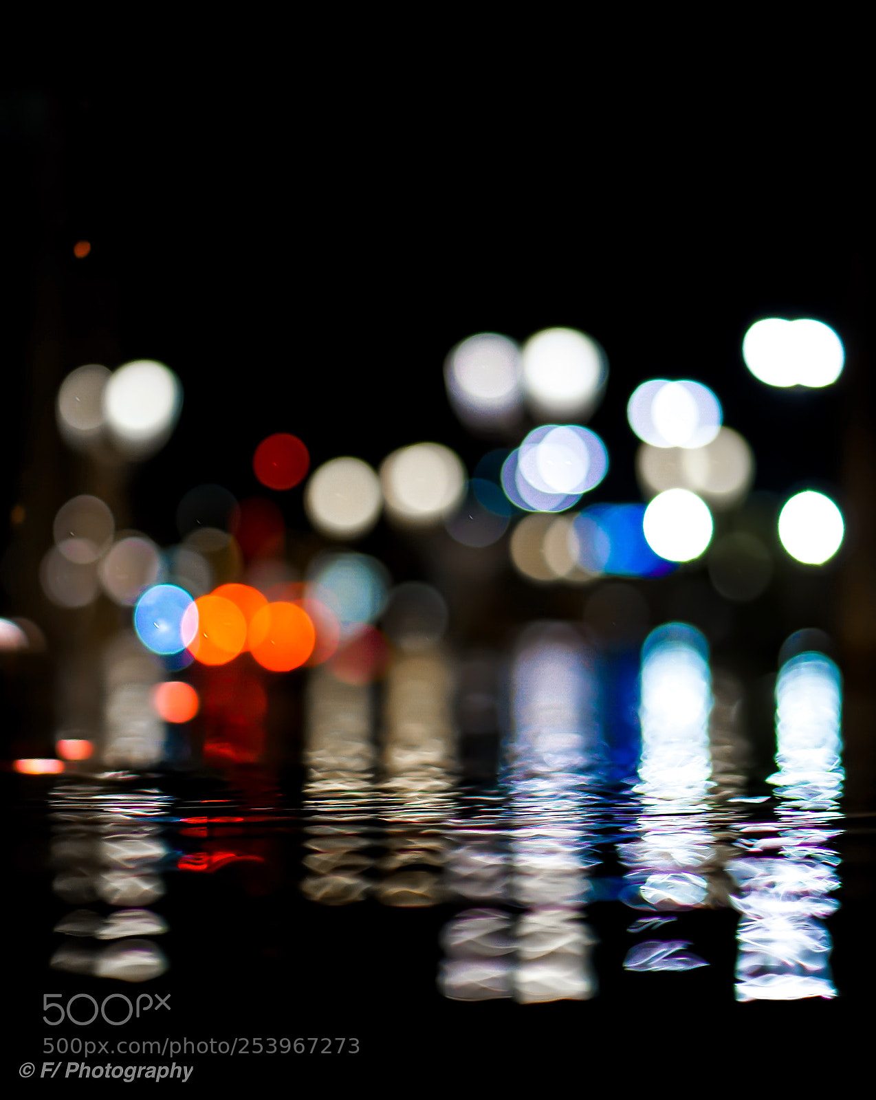 Sony a6300 sample photo. Wait, don’t go photography