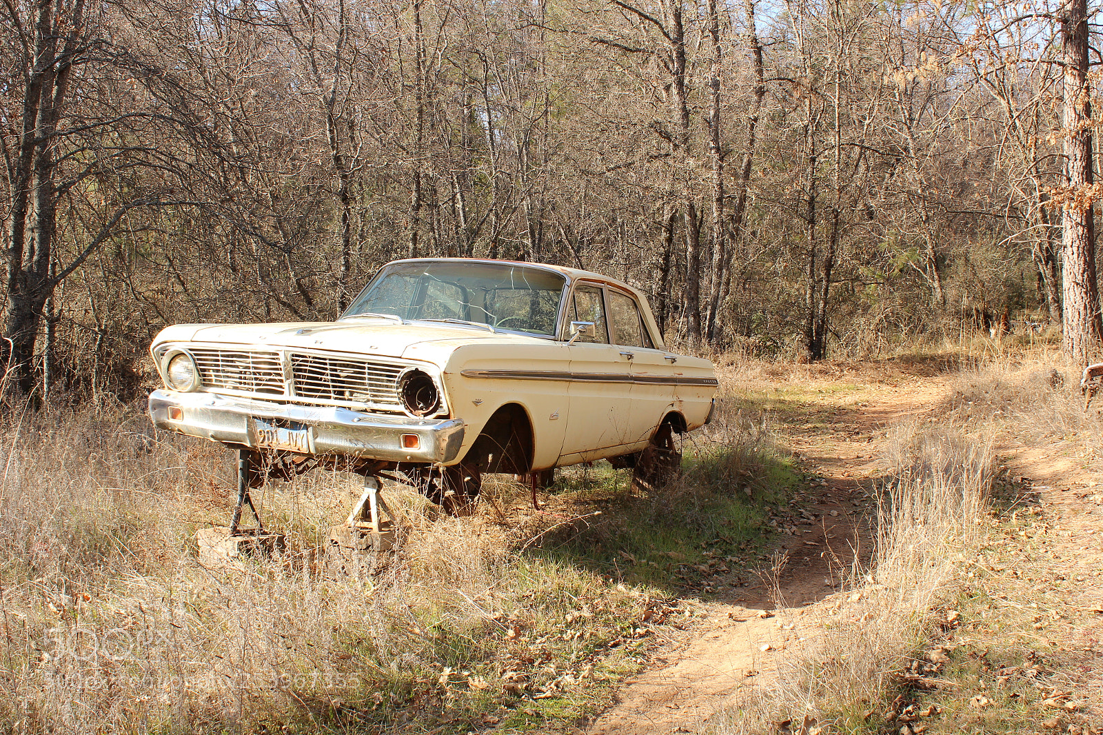 Canon EOS 600D (Rebel EOS T3i / EOS Kiss X5) sample photo. Fixer-upper photography