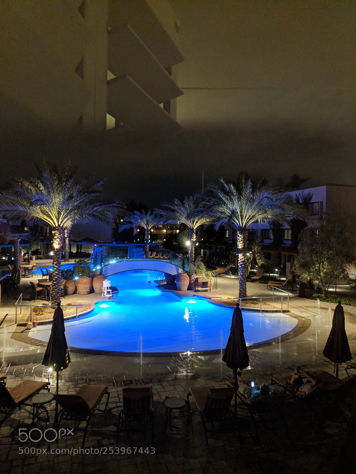 Google Pixel XL sample photo. Mccormick ranch in scottsdale photography