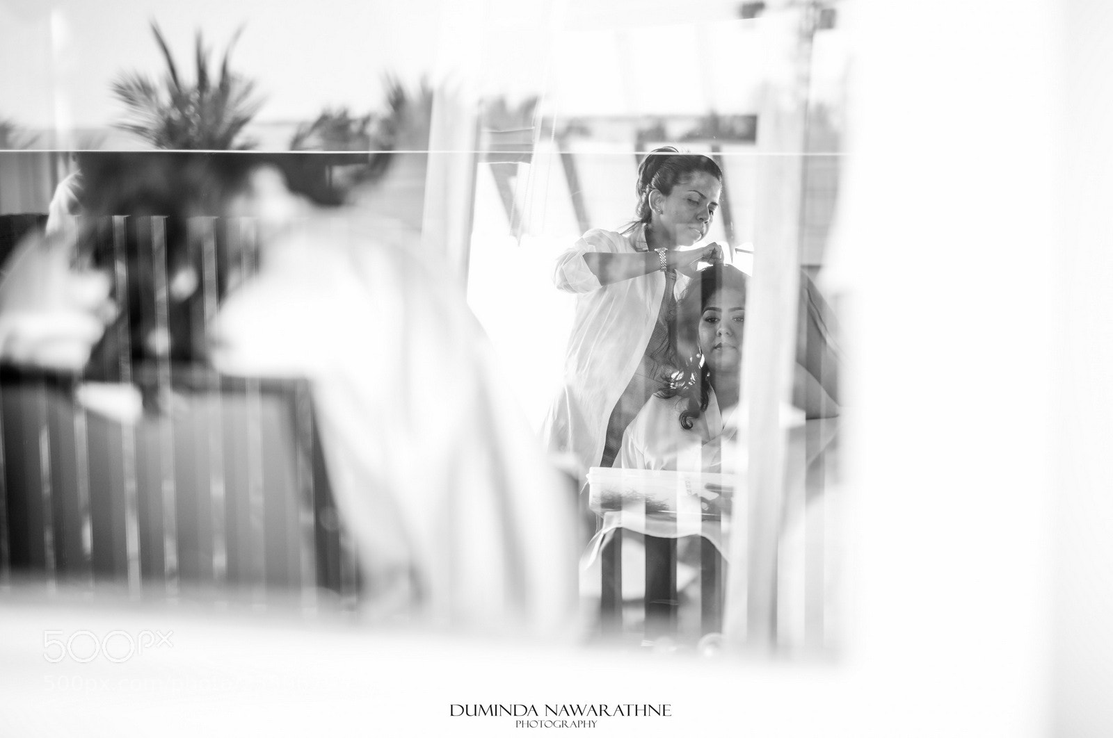 Canon EOS 5D Mark IV sample photo. B photography