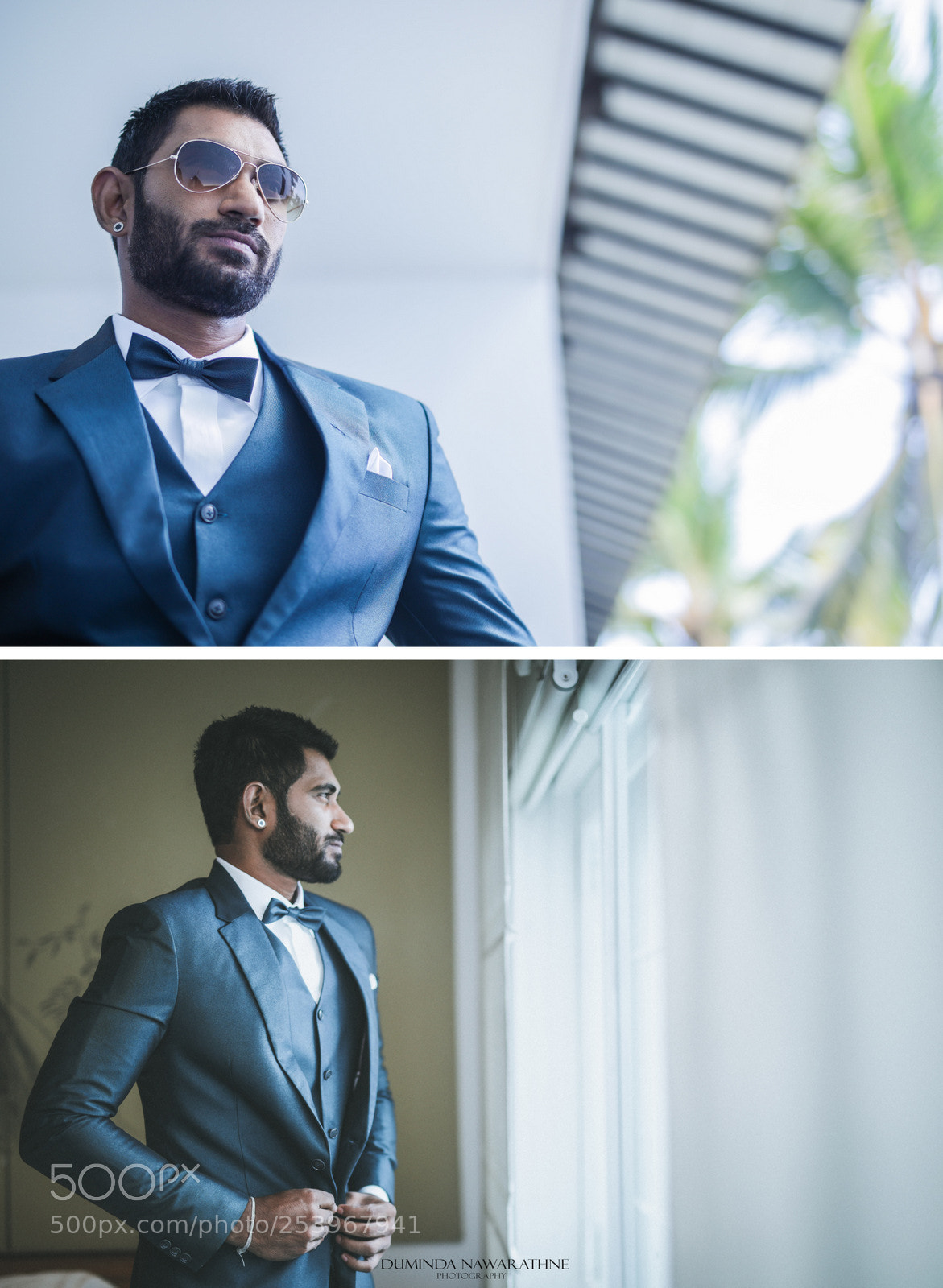 Canon EOS 5D Mark IV sample photo. Ja photography
