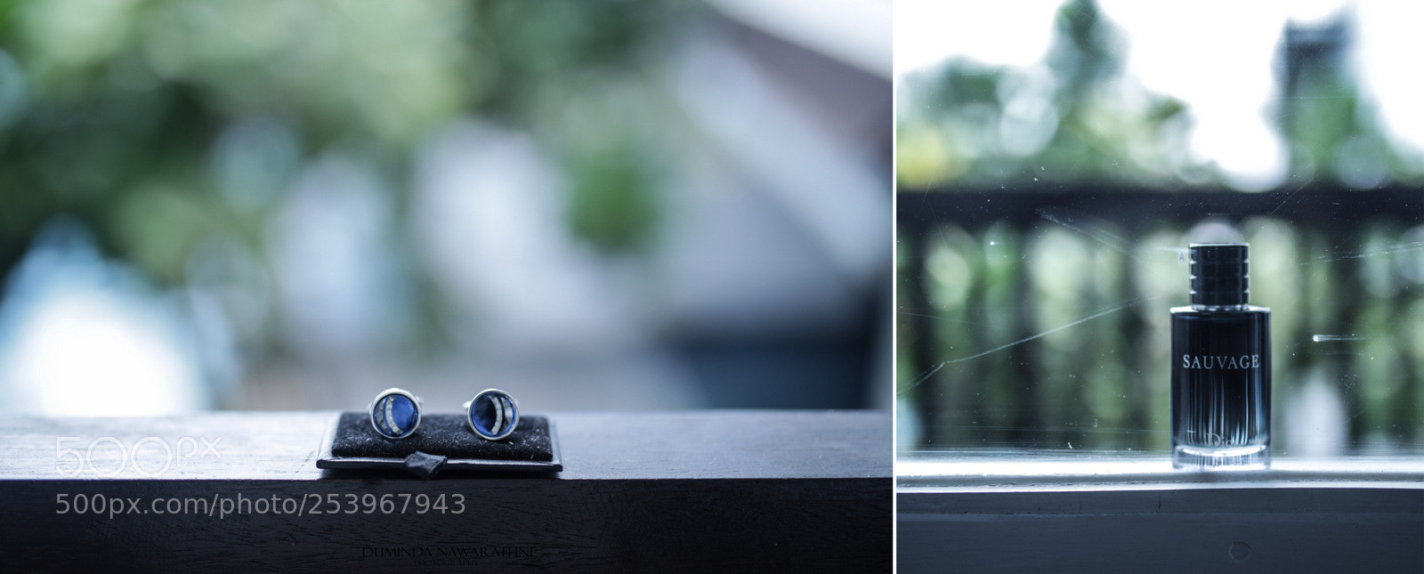 Canon EOS 5D Mark IV sample photo. Ja photography