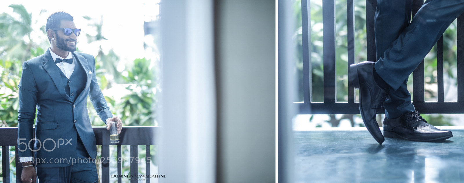 Canon EOS 5D Mark IV sample photo. Ja photography