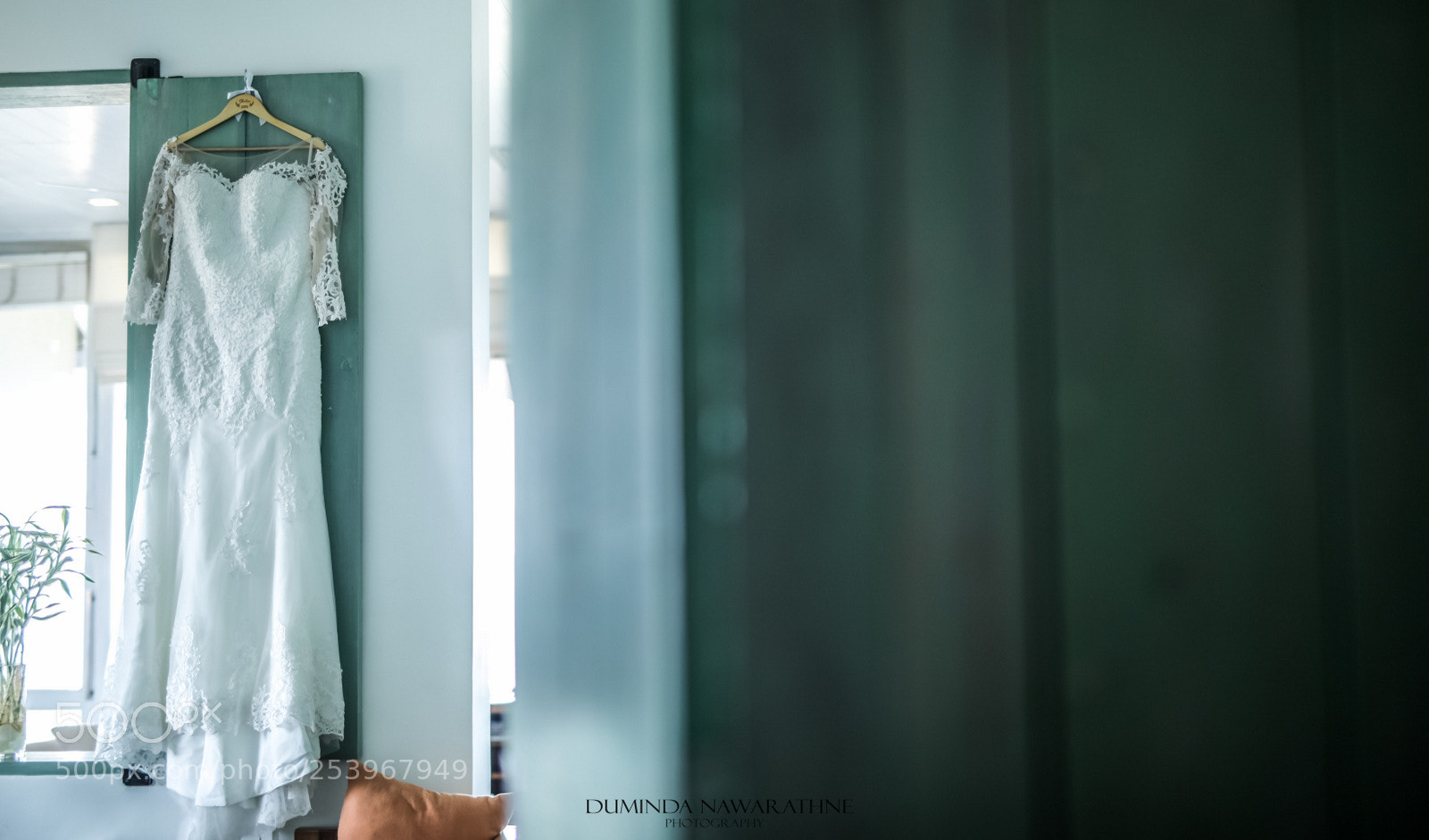 Canon EOS 5D Mark IV sample photo. Ja photography