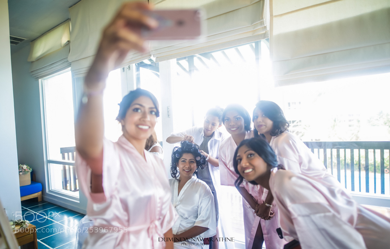 Canon EOS 5D Mark IV sample photo. Ja photography