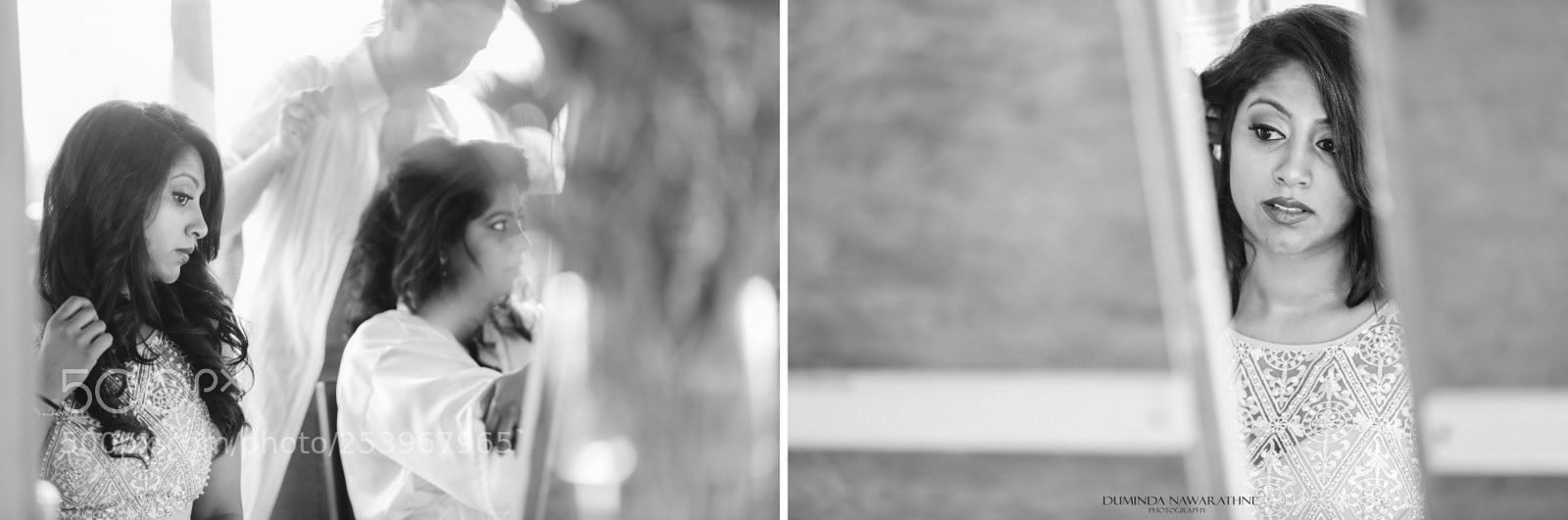 Canon EOS 5D Mark IV sample photo. Ja photography
