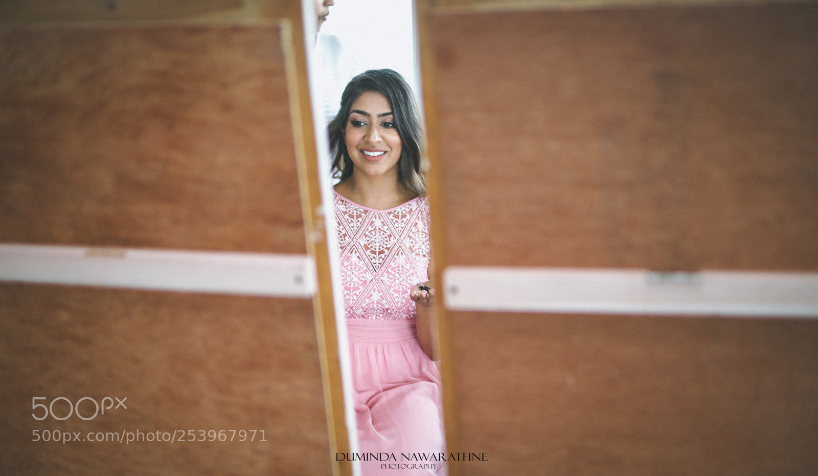 Canon EOS 5D Mark IV sample photo. Ja photography