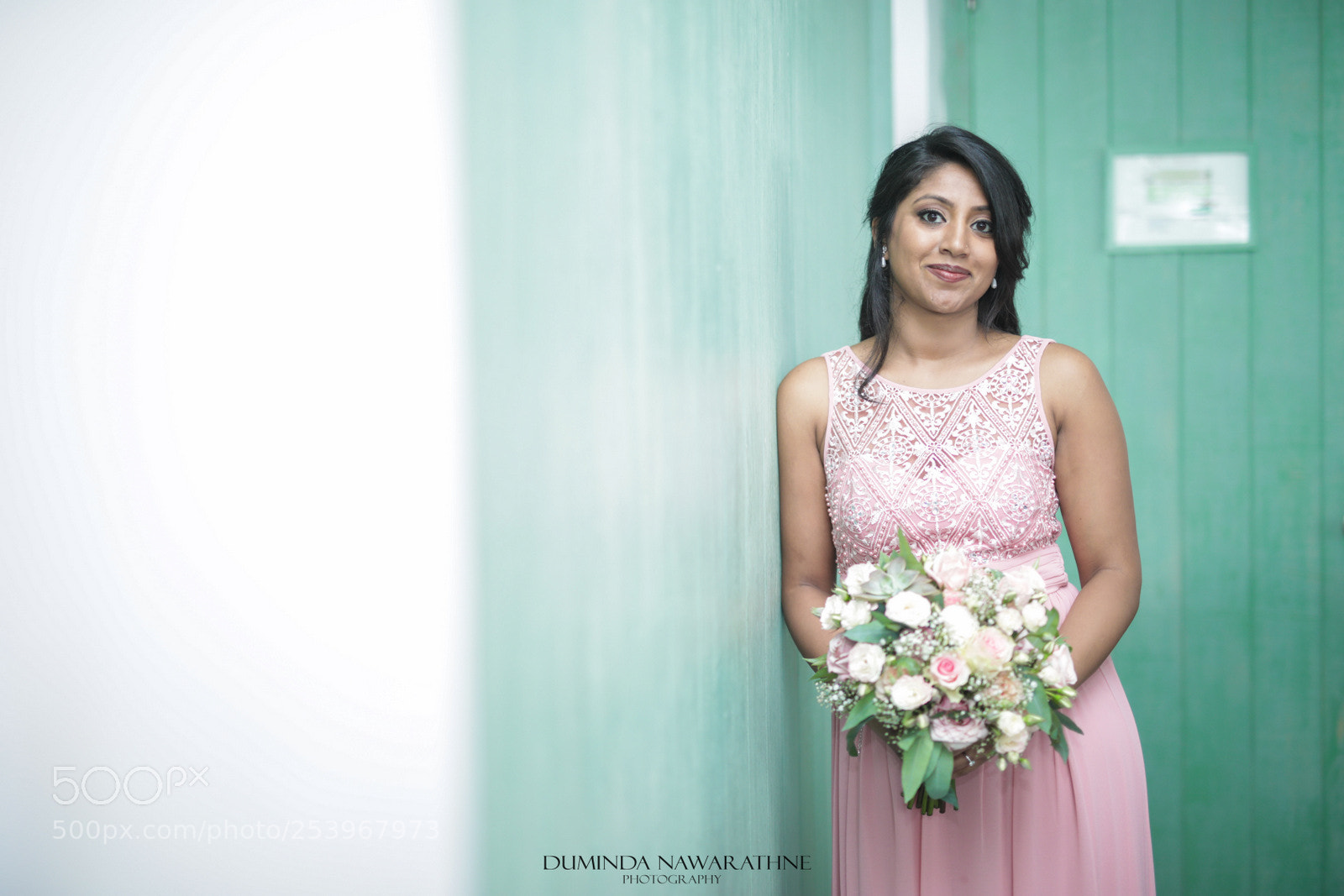 Canon EOS 5D Mark IV sample photo. Ja photography