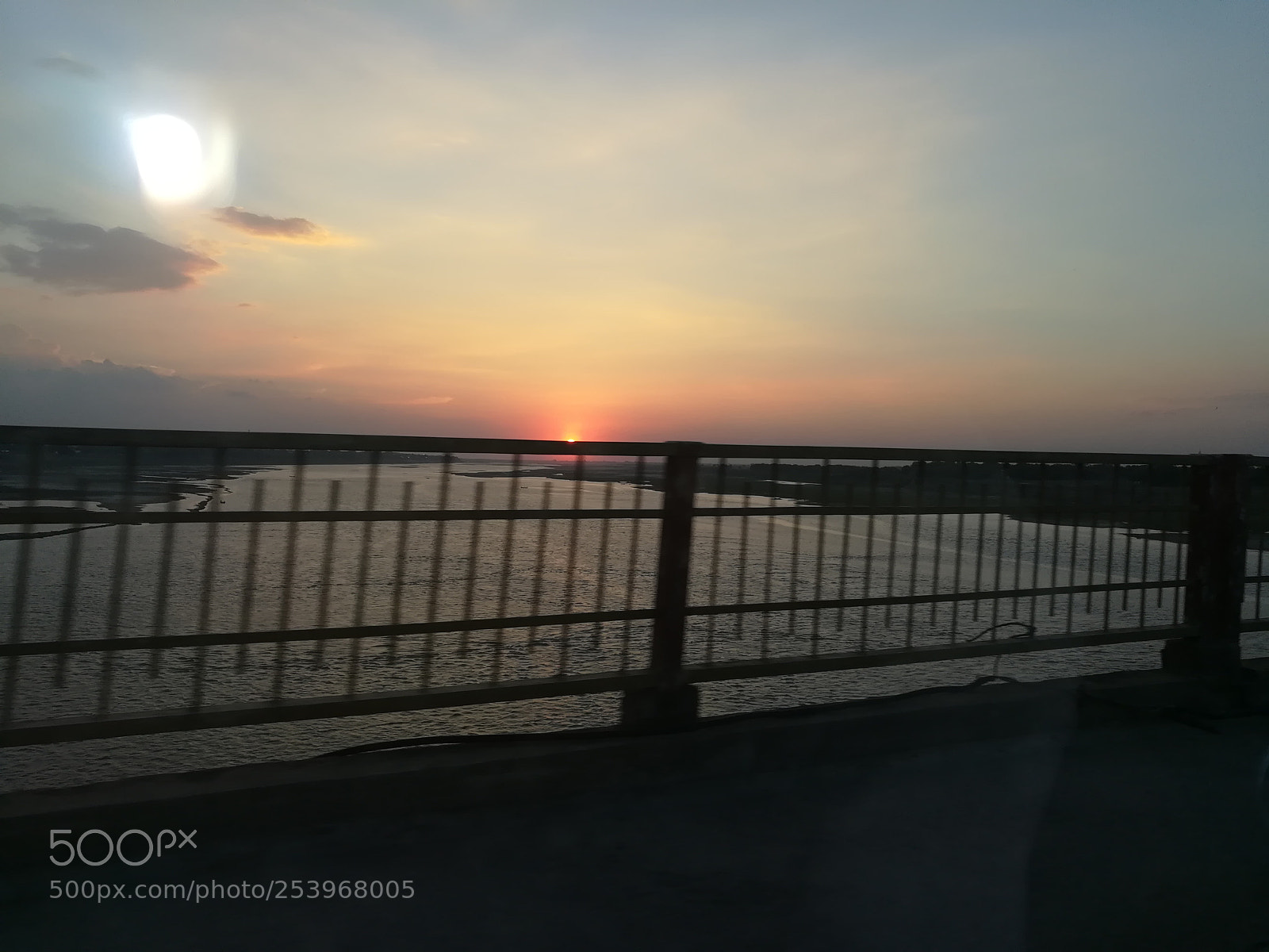 HUAWEI honor 6x sample photo. Dav photography