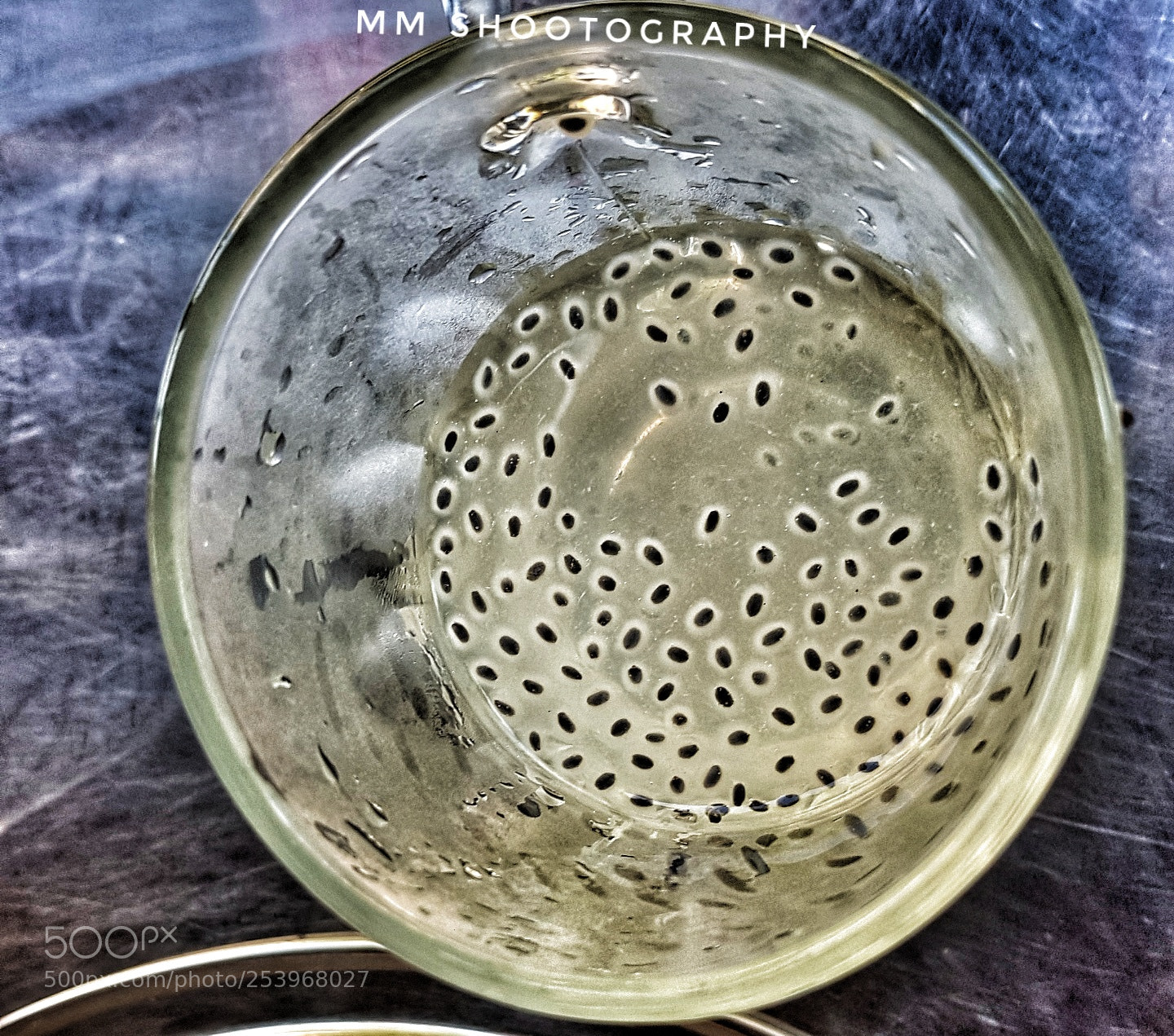Samsung Galaxy S8+ sample photo. Subjaa seeds photography