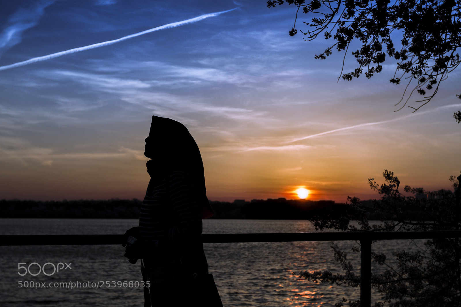 Canon EOS 70D sample photo. Summer in the city photography