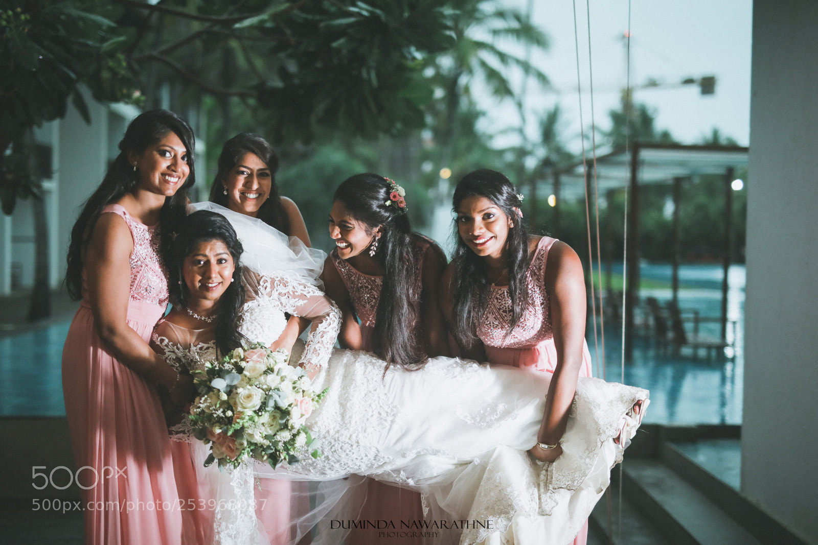 Canon EOS 5D Mark IV sample photo. Ja photography
