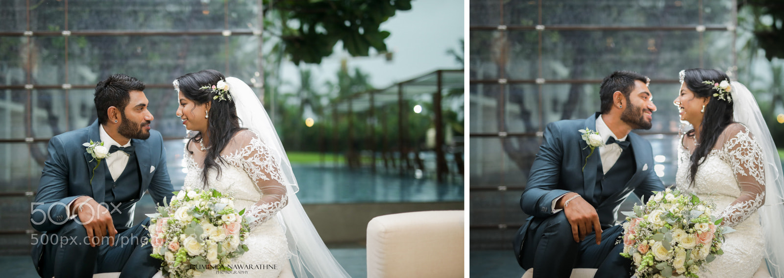Canon EOS 5D Mark IV sample photo. Ja photography