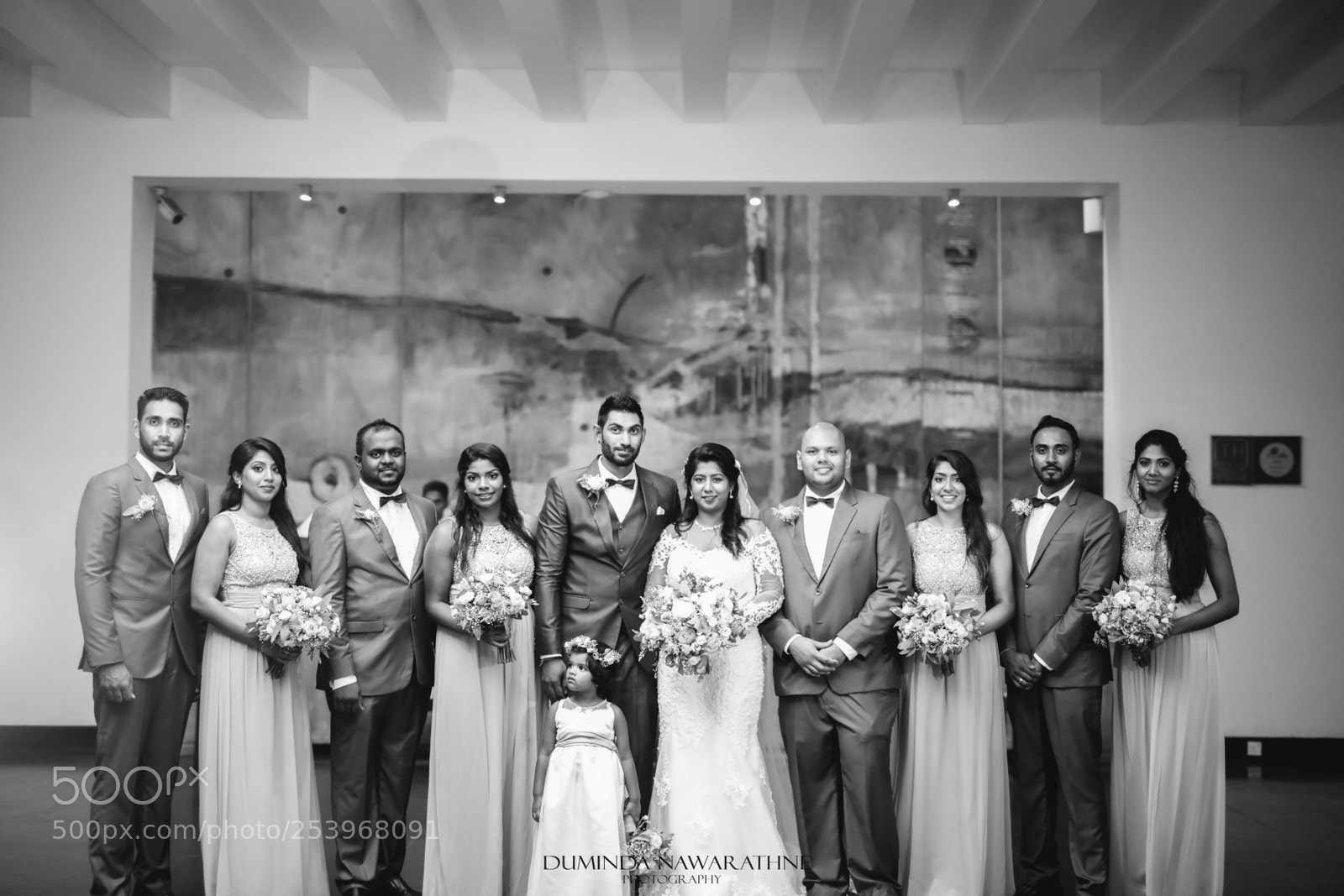 Canon EOS 5D Mark IV sample photo. Ja photography