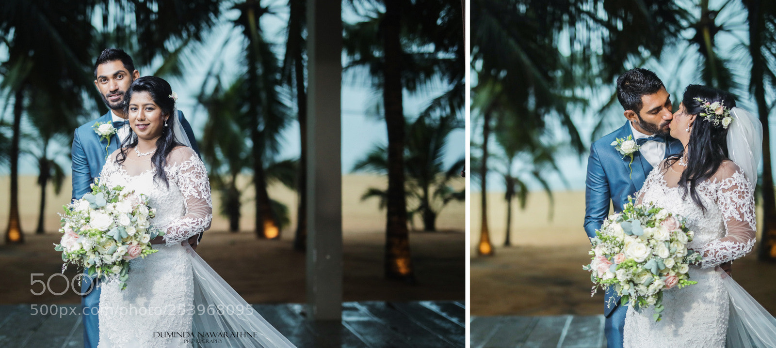 Canon EOS 5D Mark IV sample photo. Ja photography