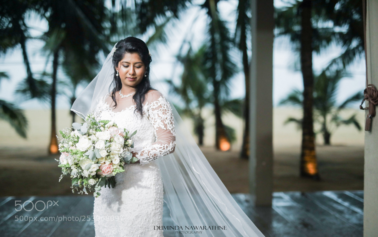Canon EOS 5D Mark IV sample photo. Ja photography