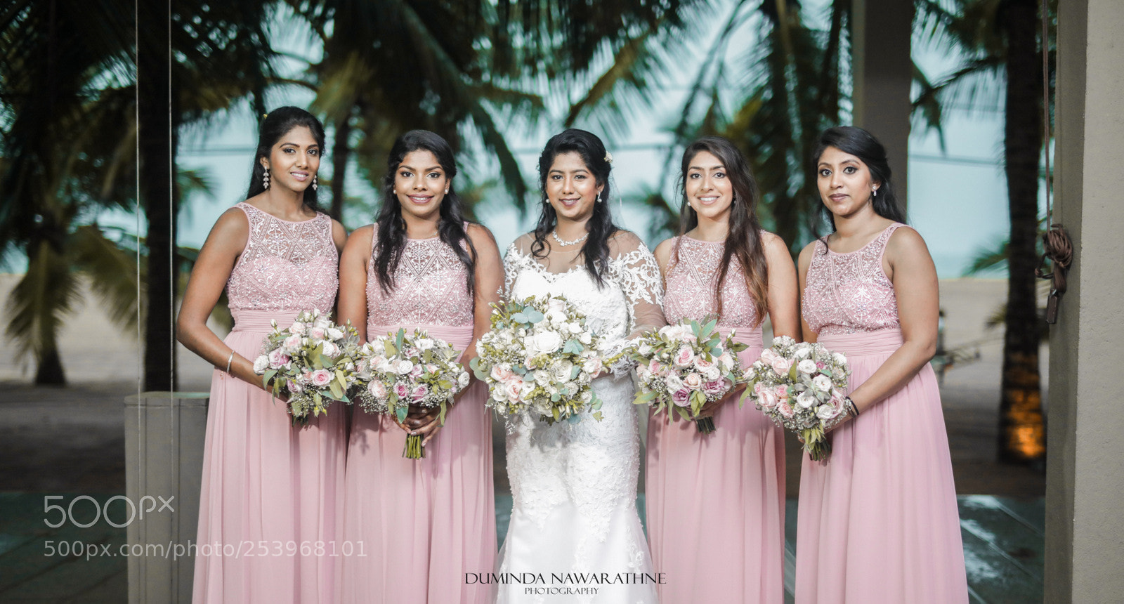 Canon EOS 5D Mark IV sample photo. Ja photography