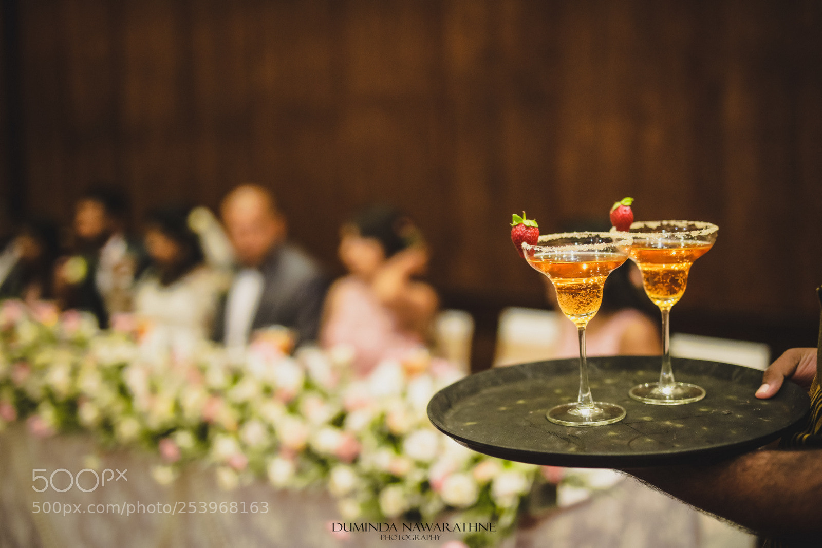 Canon EOS 5D Mark IV sample photo. Ja photography