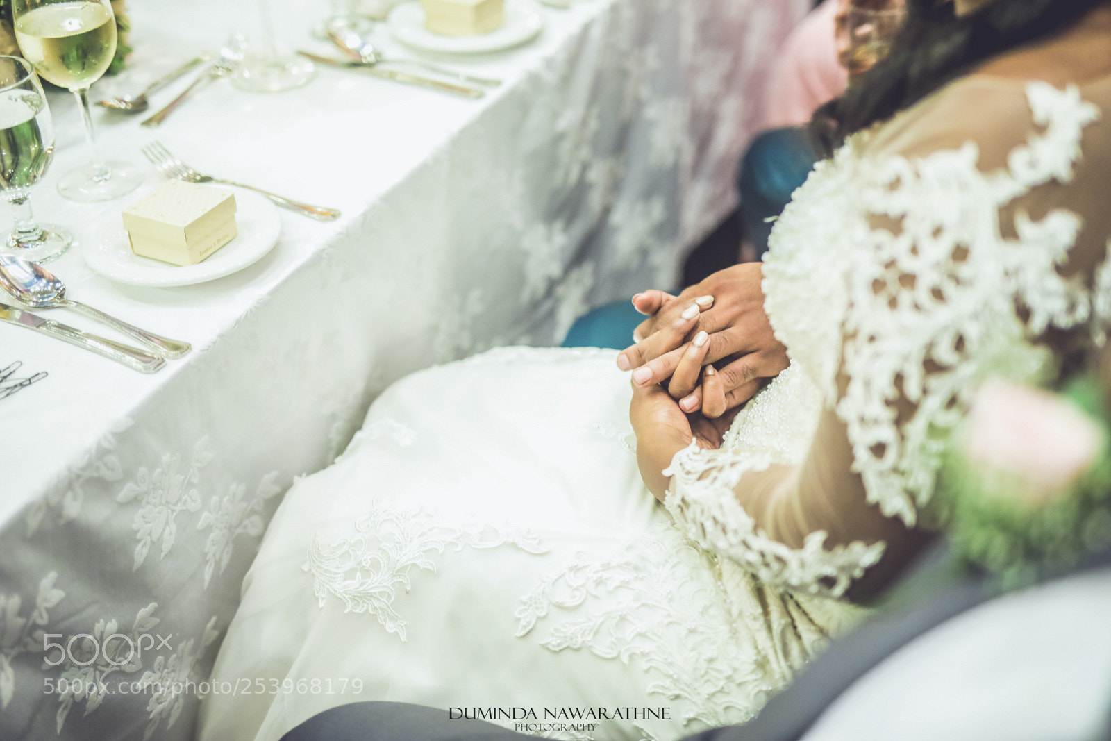 Canon EOS 5D Mark IV sample photo. Ja photography