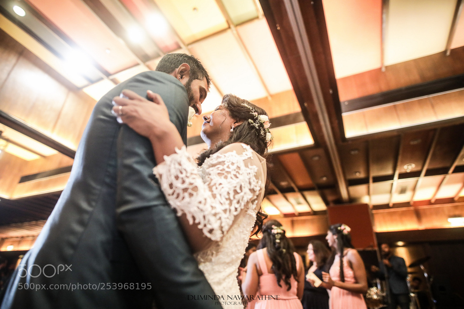 Canon EOS 5D Mark IV sample photo. Ja photography