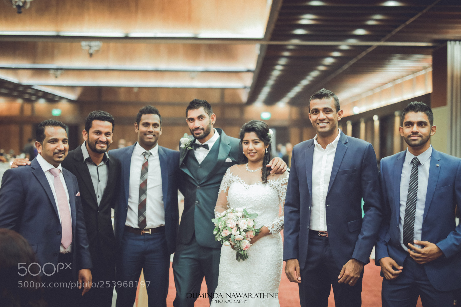 Canon EOS 5D Mark IV sample photo. Ja photography