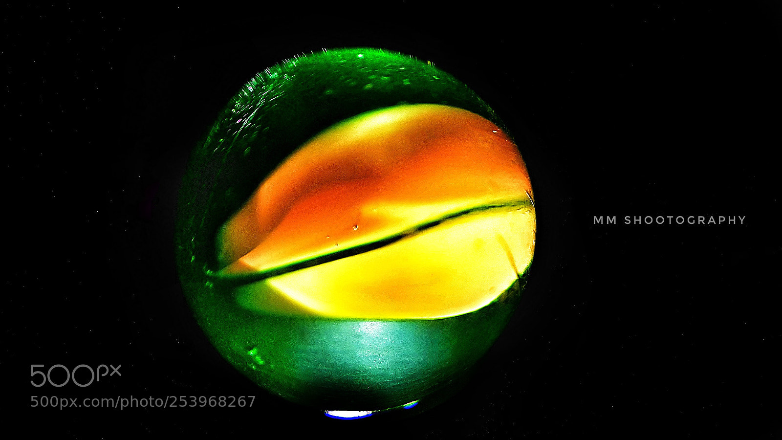 Samsung Galaxy S8+ sample photo. The marble (goli) photography