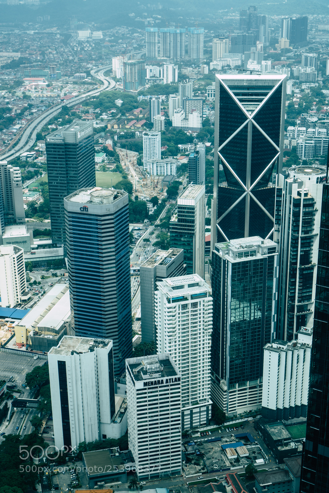Sony a6300 sample photo. Citi photography