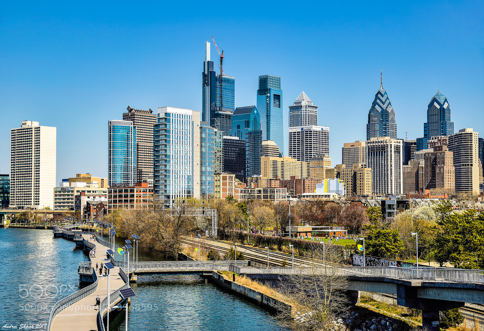Nikon D800E sample photo. Philadelphia. always stays proud... photography