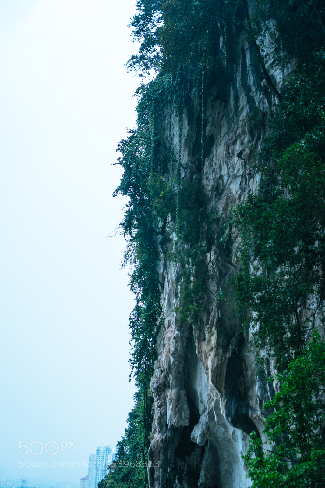 Sony a6300 sample photo. Dripping photography