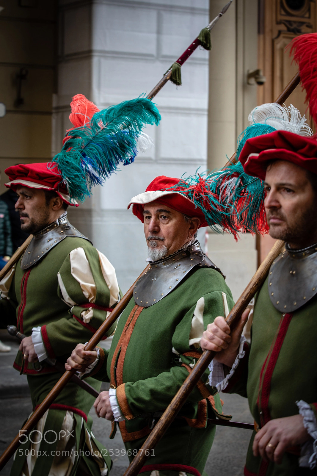 Canon EOS 5D Mark IV sample photo. Easter in florence photography