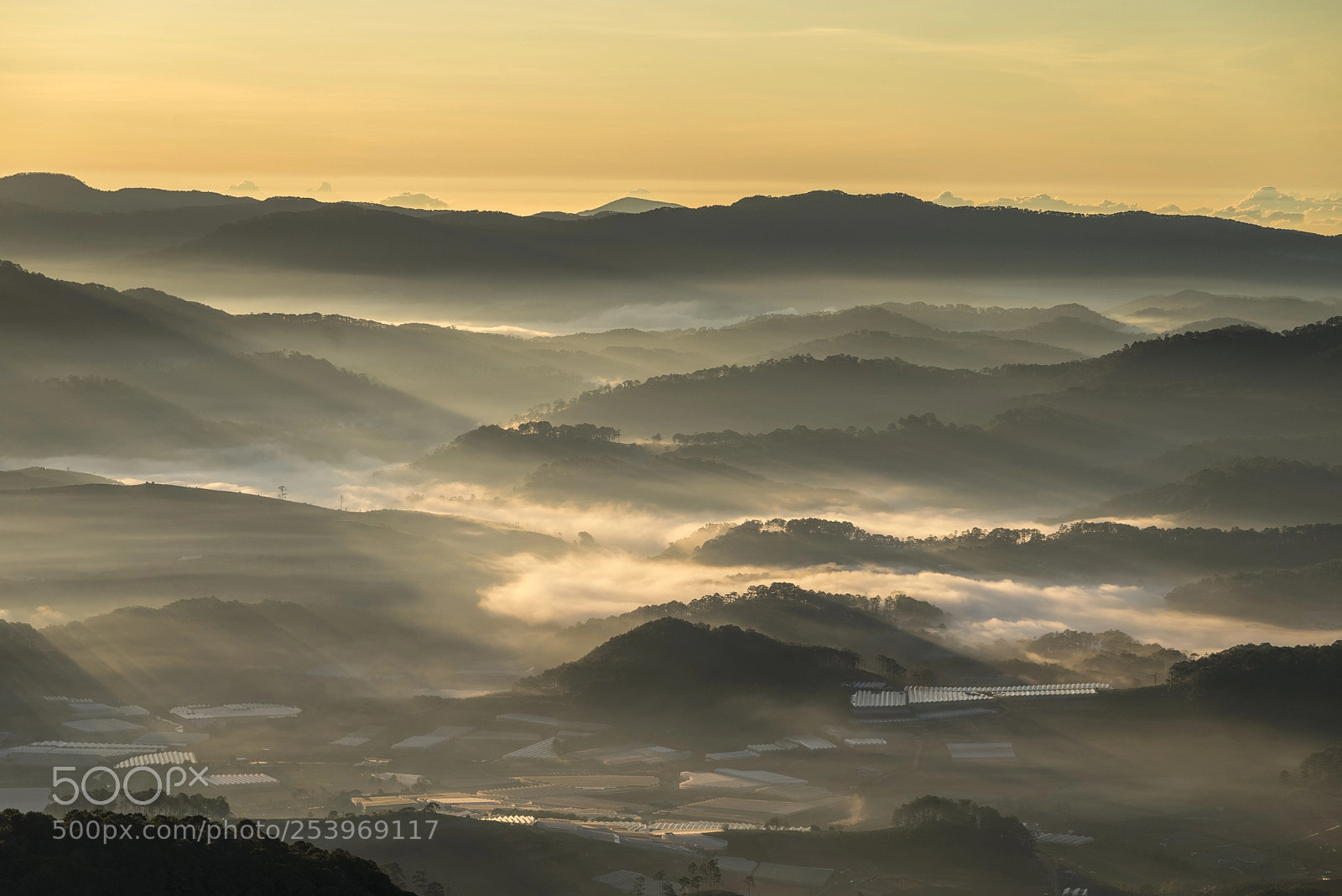 Pentax K-1 sample photo. Aaa photography