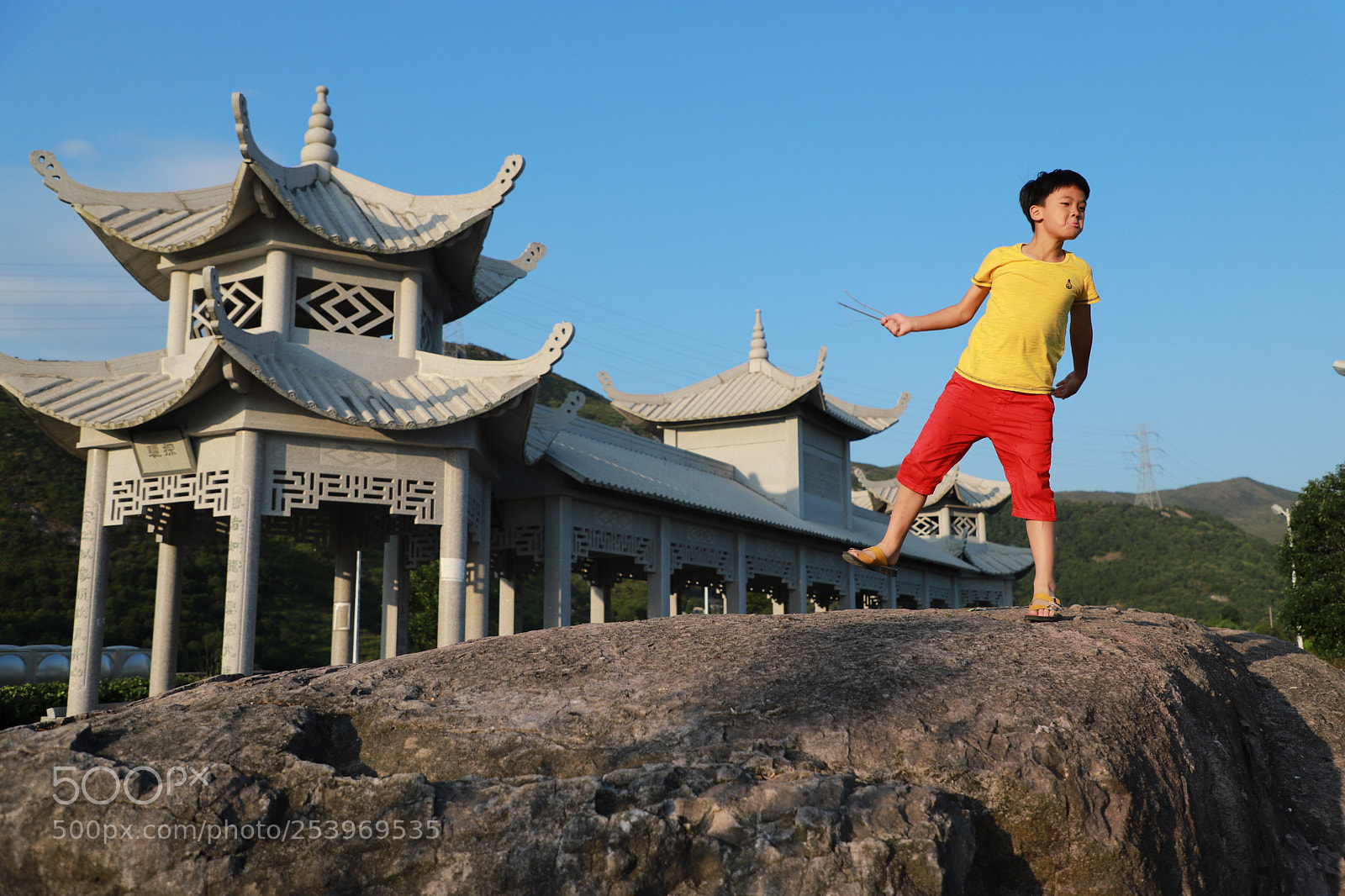 Canon EOS 6D Mark II sample photo. ? photography