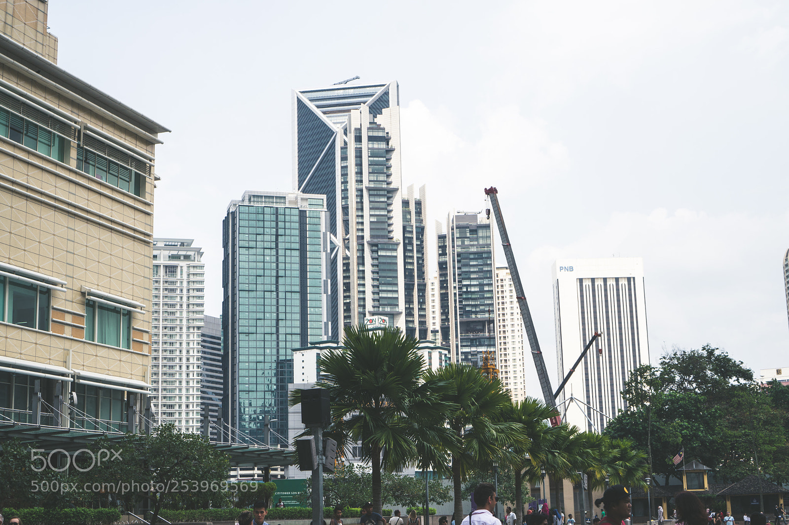 Sony a6300 sample photo. Pnb photography