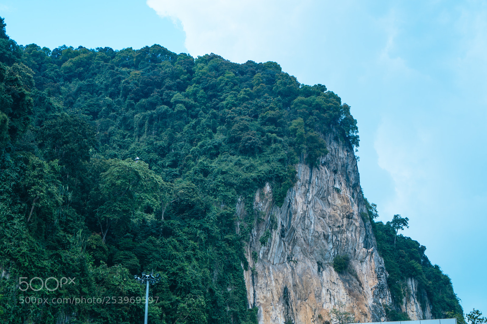Sony a6300 sample photo. Rocks photography