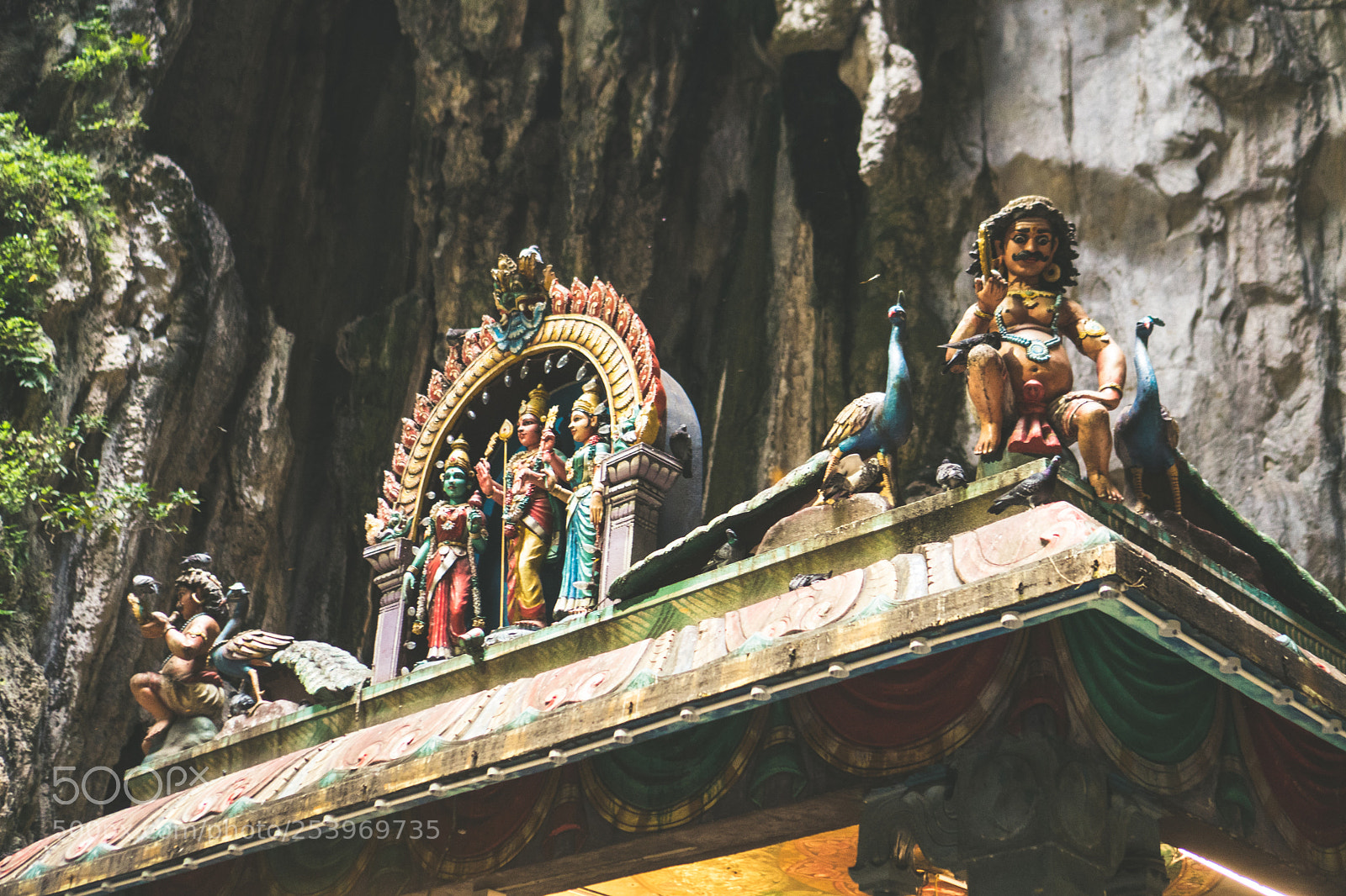 Sony a6300 sample photo. Smiling photography