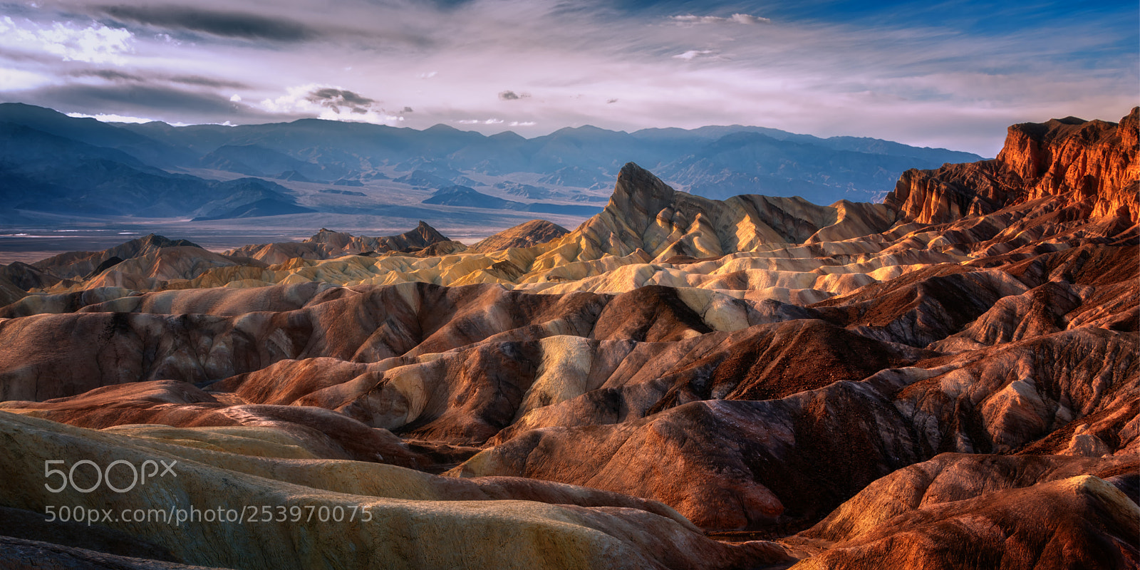Nikon D610 sample photo. Inspiration valley photography