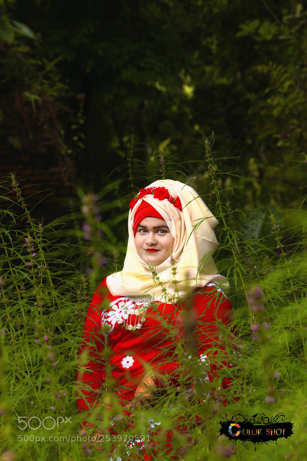 Canon EOS 70D sample photo. Maria photography