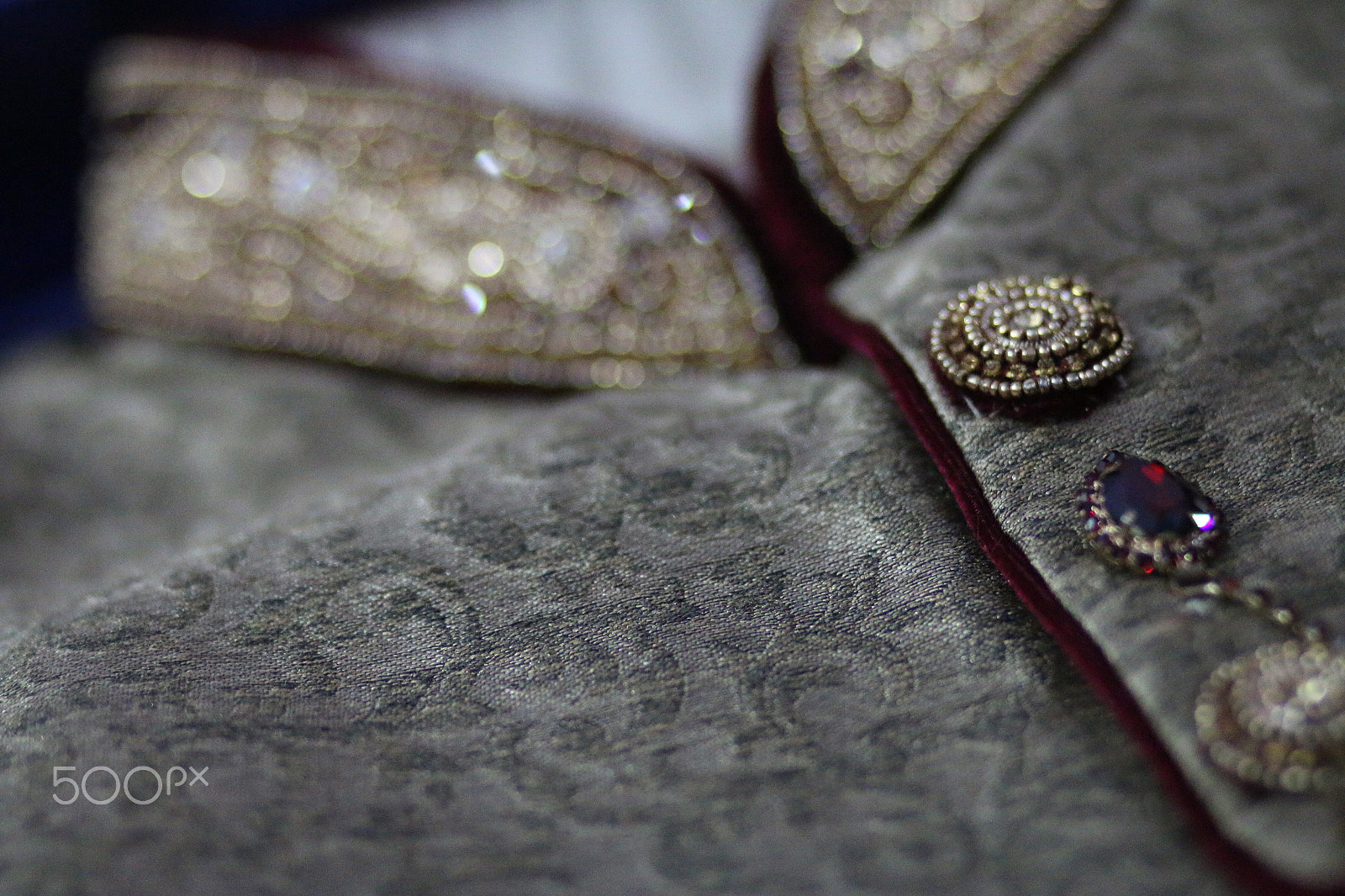 Canon EOS 70D + Canon EF 85mm F1.8 USM sample photo. Celebration photography