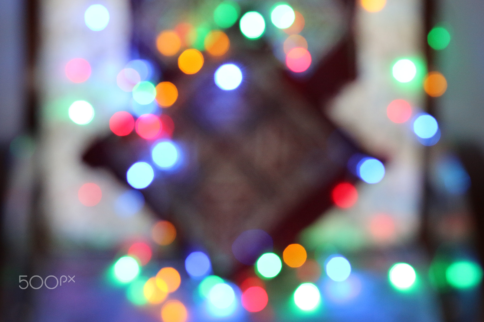 Canon EOS 70D + Canon EF 85mm F1.8 USM sample photo. Celebration photography